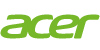 Immagine: ACER