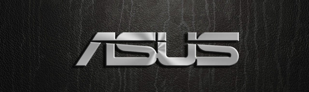 ASUS