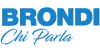 BRONDI