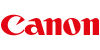 Immagine: CANON