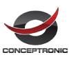 CONCEPTRONIC