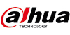 Immagine: DAHUA