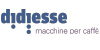 DIDIESSE