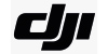 DJI