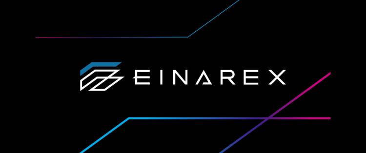 EINAREX