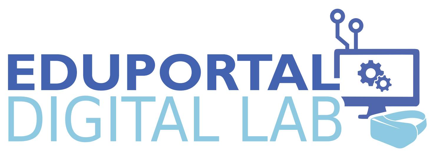 EDUPORTAL