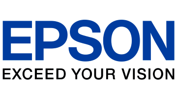 EPSON