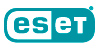 ESET