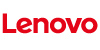 Immagine: LENOVO