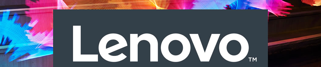 LENOVO