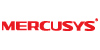 MERCUSYS
