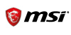 Immagine: MSI MICROSTAR
