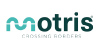 MOTRIS