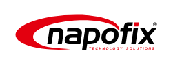 NAPOFIX