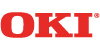 OKI