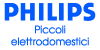 Immagine: PHILIPS PED