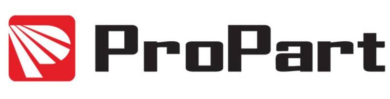 PROPART