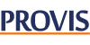PROVIS