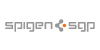 SPIGEN