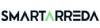 SMARTARREDA