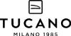 TUCANO