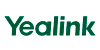 YEALINK
