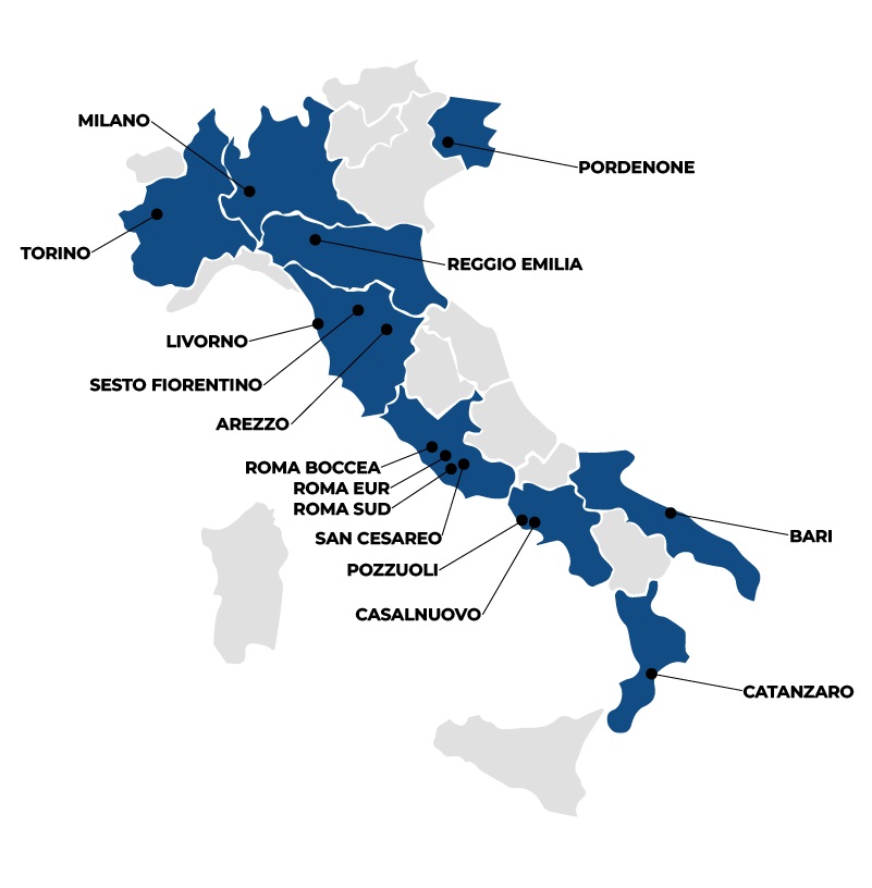 mappa_sedi_operative_focelda.jpg Mappa Sedi Operative Focelda