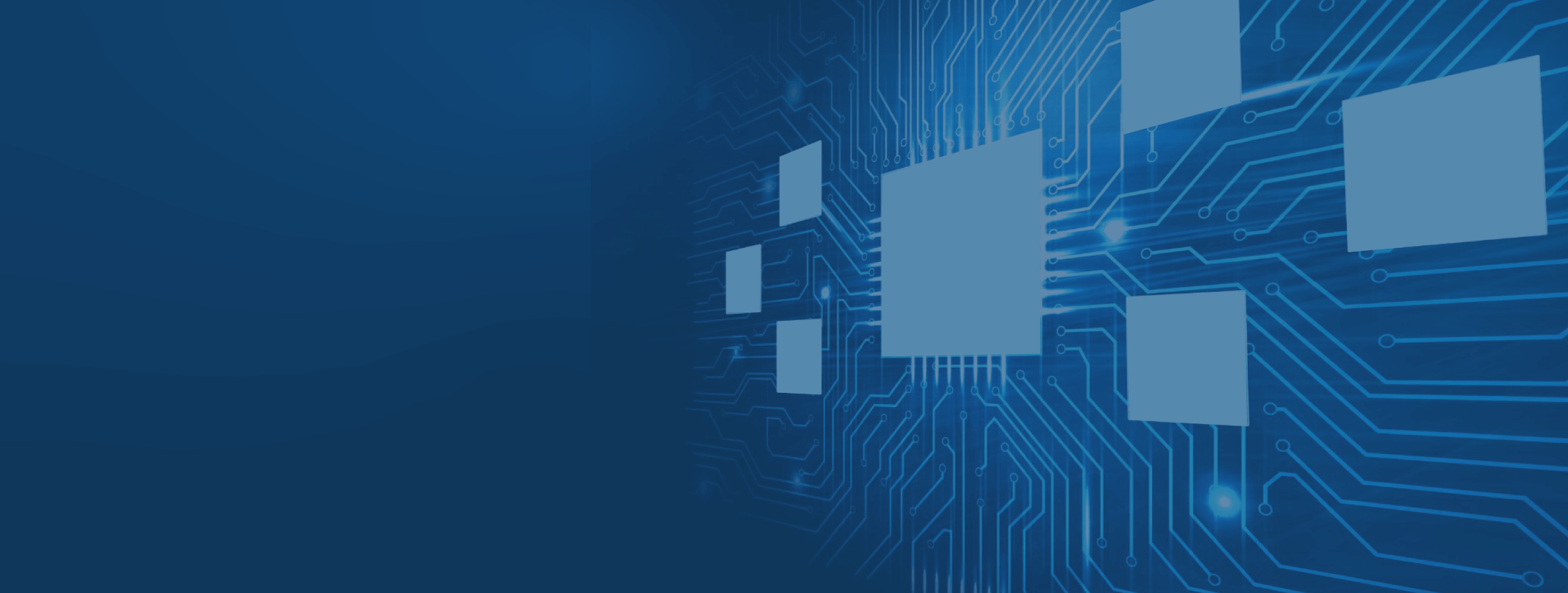 PROGETTAZIONE CHE ISPIRA. INNOVAZIONE CHE CONQUISTA.