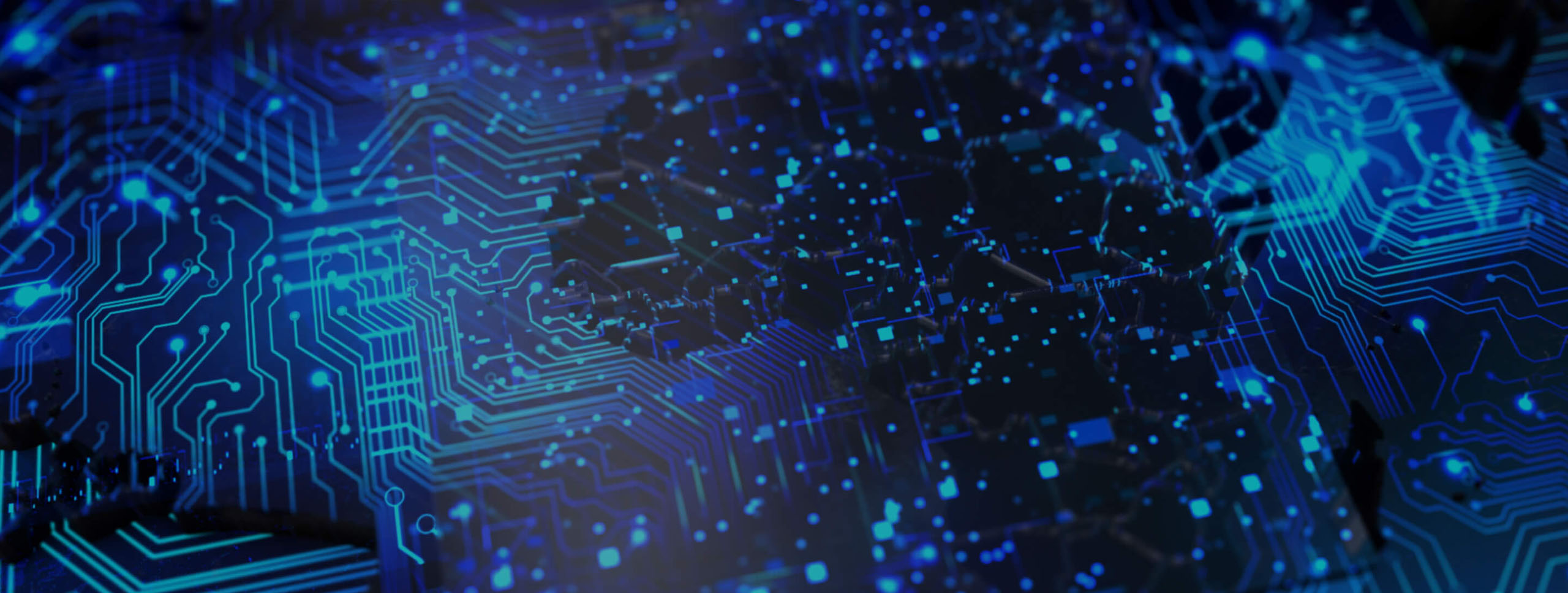 POTENZA E PRESTAZIONI SENZA LIMITI