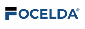 Focelda.it - Distributore prodotti informatici
